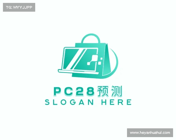 知道pc28预测