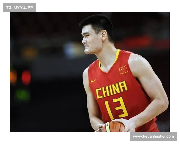 NBA球星来中国的趣事,格里芬买矿泉水20元,奥尼尔偷拍姚明 NBA球星来中国的趣事,格里芬买矿泉水20元,奥尼尔偷拍姚明