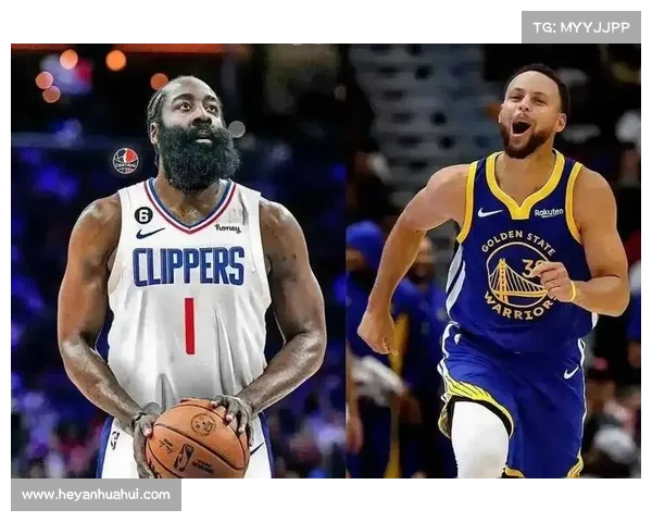 NBA的年轻持球核心,都在学库里哈登强拔三分? NBA的年轻持球核心,都在学库里哈登强拔三分?