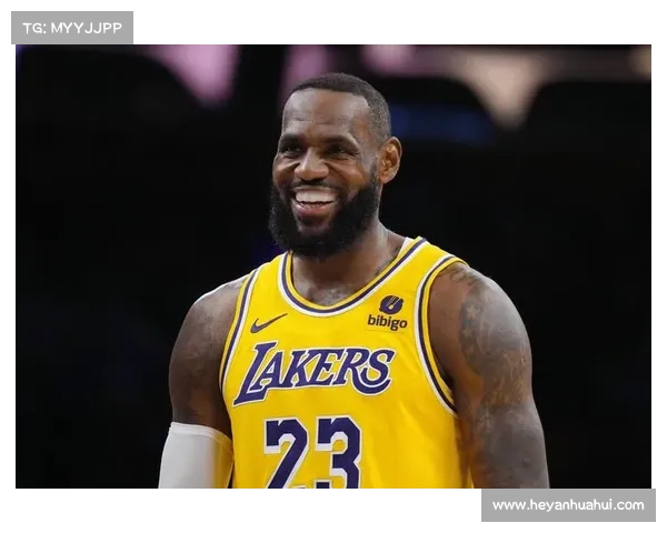 NBA:以统治力为标准,NBA历史前十球员的座次该怎么排? NBA:以统治力为标准,NBA历史前十球员的座次该怎么排?