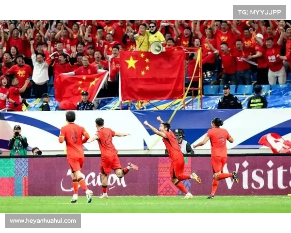 U22国足力克日本夺小组头名,小伙子们扬眉吐气目标夺冠 U22国足力克日本夺小组头名,小伙子们扬眉吐气目标夺冠