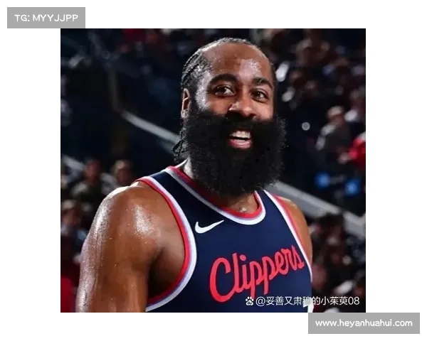 一场103-117给快船送上大礼!前5有希望,但快船争冠仍存2大缺陷 一场103-117给快船送上大礼!前5有希望,但快船争冠仍存2大缺陷