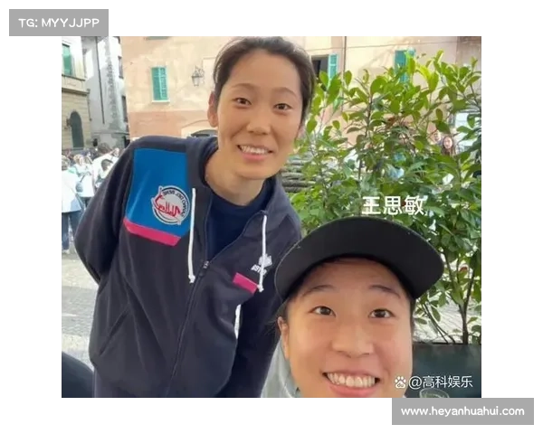 上海真不让!全主力3-0河南女排,朱婷+王思敏回归全运会冲前三 上海真不让!全主力3-0河南女排,朱婷+王思敏回归全运会冲前三