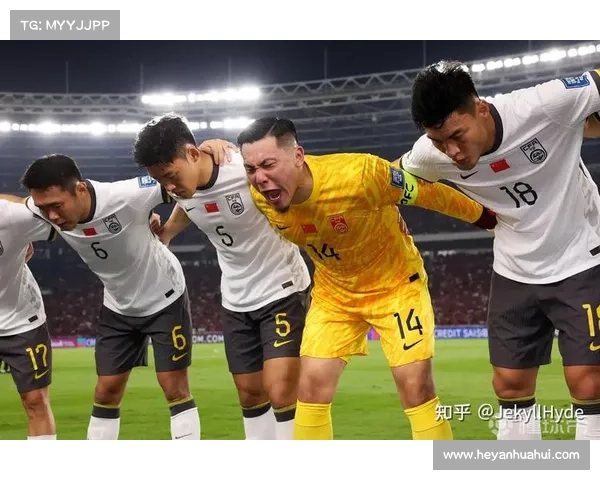 世预赛悲喜夜:国足0-1沙特!伊朗2-0,朝鲜1-5,日本进世界杯 世预赛悲喜夜:国足0-1沙特!伊朗2-0,朝鲜1-5,日本进世界杯