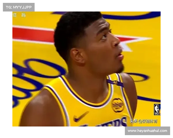 东契奇39分湖人140-109大胜火箭锁定西部第3同时取赛季50胜