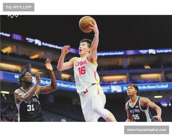 中国男篮NBA夏季联赛第二场不敌国王 中国男篮NBA夏季联赛第二场不敌国王