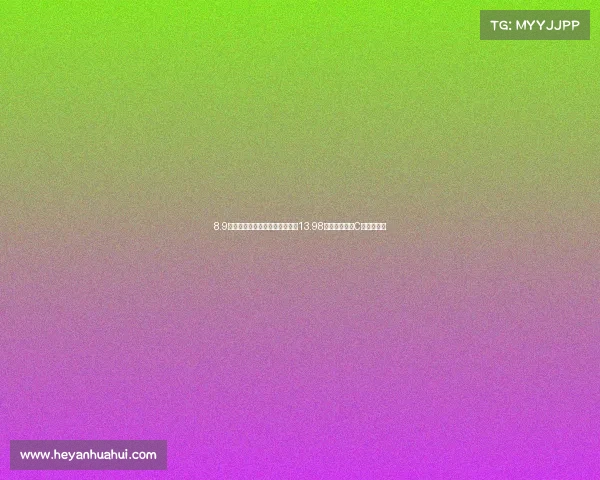 8.9上海房车展:平价房车新选择,13.98万起新款五菱C型房车上市 8.9上海房车展:平价房车新选择,13.98万起新款五菱C型房车上市