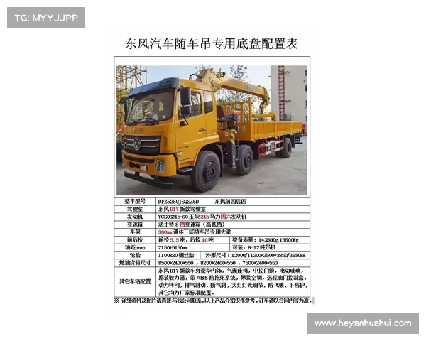 三一重型装备取得一种加长梁总成及自卸车专利,能够保证加长梁总成在车架上安装的位置精度 三一重型装备取得一种加长梁总成及自卸车专利,能够保证加长梁总成在车架上安装的位置精度