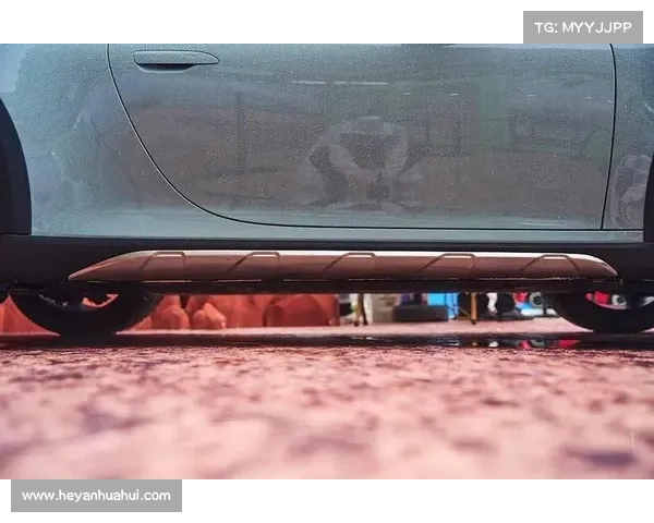 中规中矩的合金全开高底盘911 不算特别好却已是最好选择？