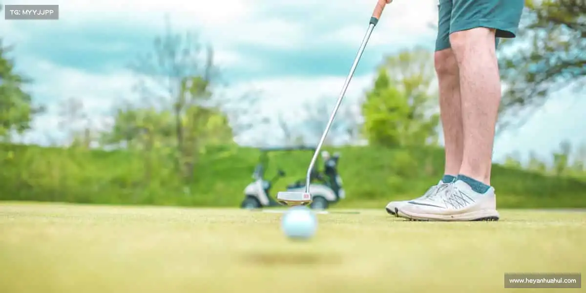 |pc28预测——你的潜能,远超想象💥